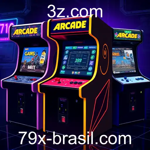 Avanço dos Jogos Online em 2025