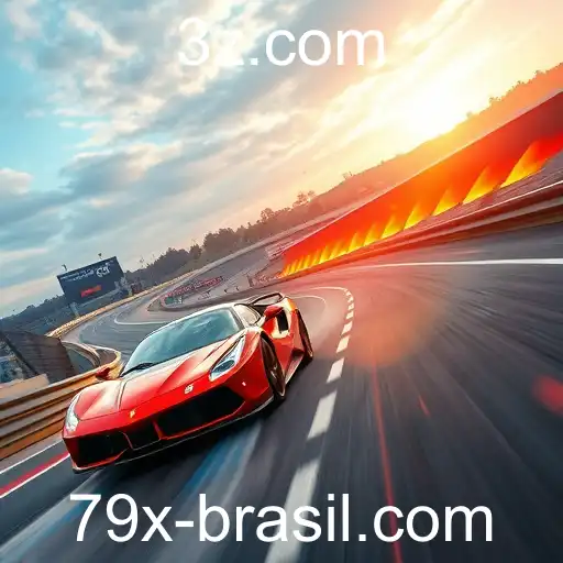 Inovações e Tendências em Plataformas de Jogos