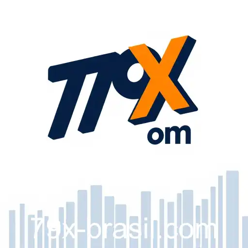 Tendências Tecnológicas e Econômicas no Brasil