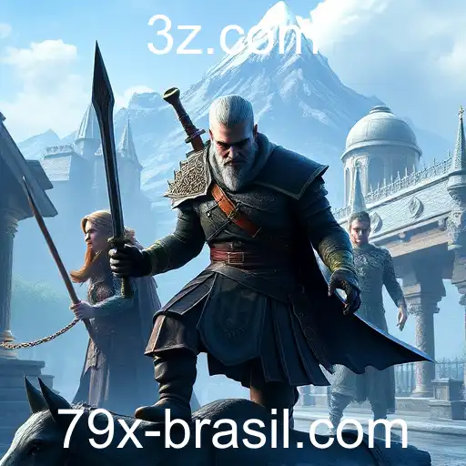 O Impacto dos Jogos Digitais na Economia Brasileira