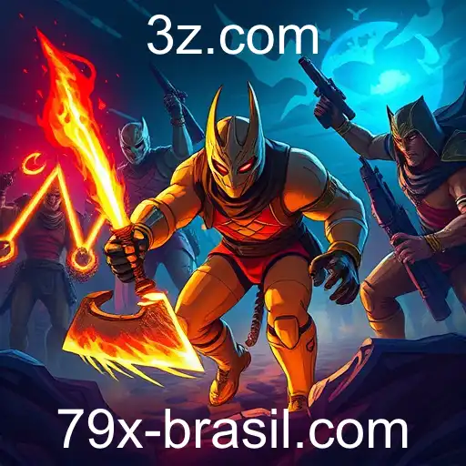 Avanços Tecnológicos Transformam o Cenário Digital Brasileiro