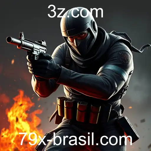 A Evolução dos Jogos Online e o 79x.com