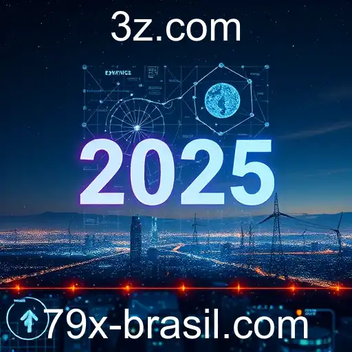 Avanços Tecnológicos e Inovações em 2025