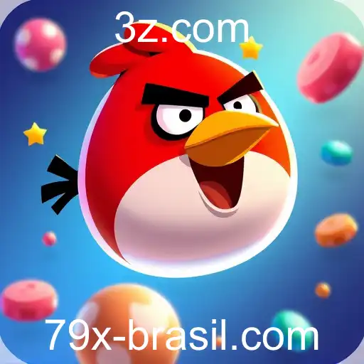 Novidades Revolucionárias no Mundo dos Jogos