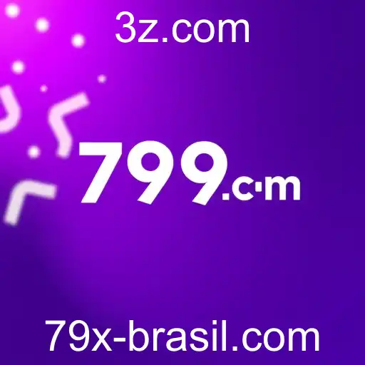 A Ascensão dos Jogos Online em 2025