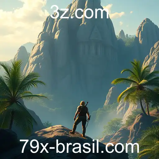 Avanços Tecnológicos e Impactos no Mercado Brasileiro