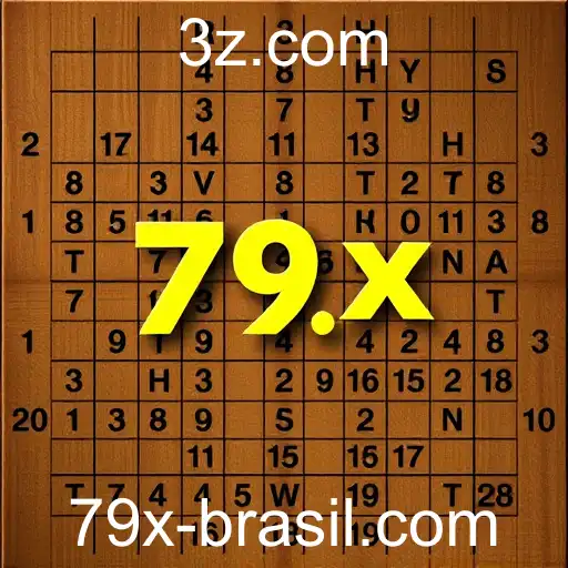 Evolução dos Jogos Multijogador em 79x.com