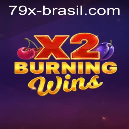 79x.com Casino Withdrawal