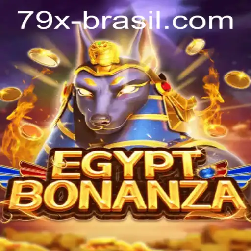 79x.com Casino App