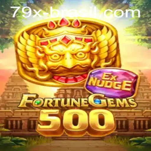 79x.com Casino App